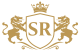 cropped-20230814_155923.png